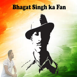 Fan Bhagat Singh Ka