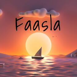 Faasla