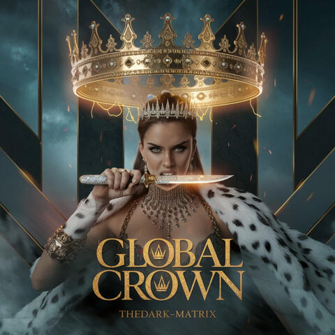 Global Crown