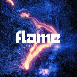 Flame