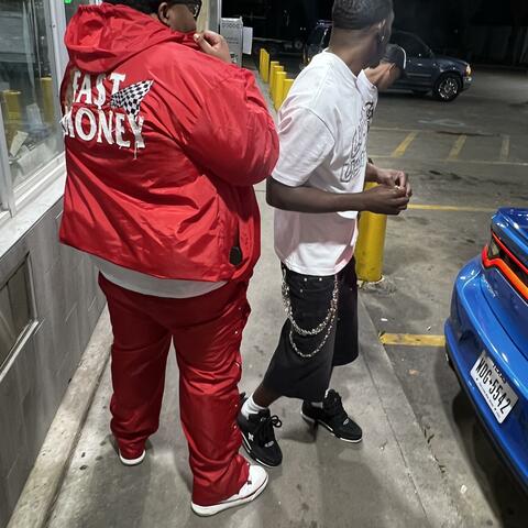 Qui Livin