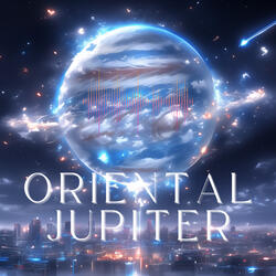 File The Heavens Unraveled