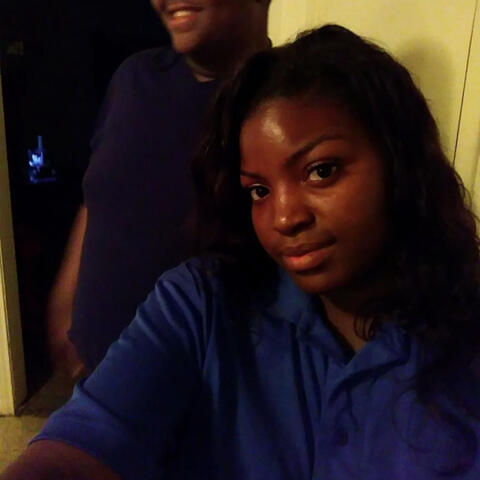 LongLiveQueenQuiQui