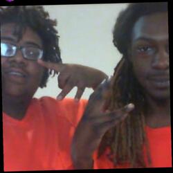 151 Barz