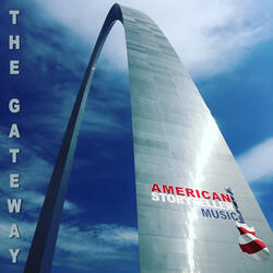 The Gateway