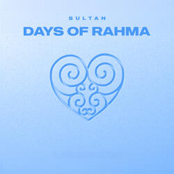 Days of Rahmah