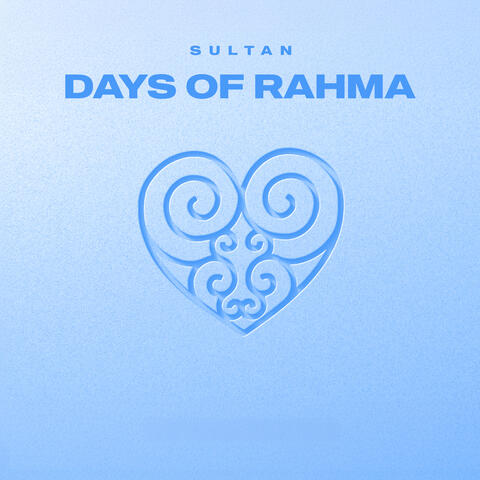 Days of Rahmah