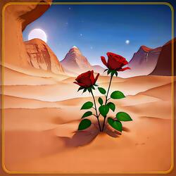 Voy a Abrazar el Sol