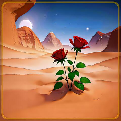 Annabeth Hansen Español