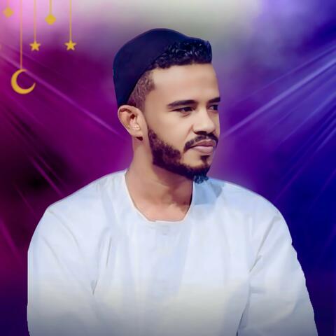 البعاد طال بينا