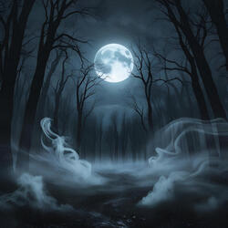 Ache of the Unseen