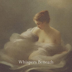 Whispers Beneath