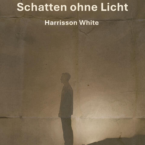Schatten ohne Licht