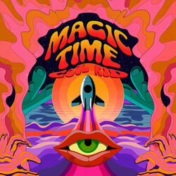 Wrong Turn, Right Path