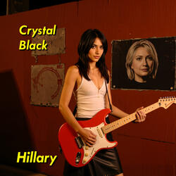 Hillary