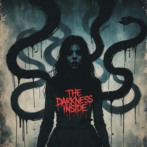 The Darkness Inside