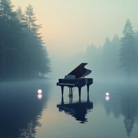Silent Comfort