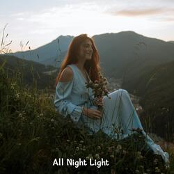 All Night Light
