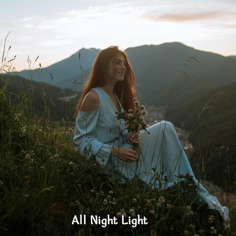 All Night Light