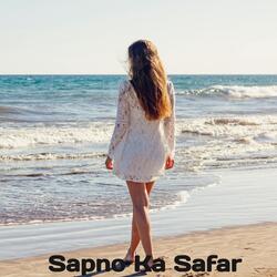 Sapno Ka Safar