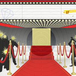 Маріка - Зіронька