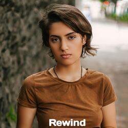 Rewind