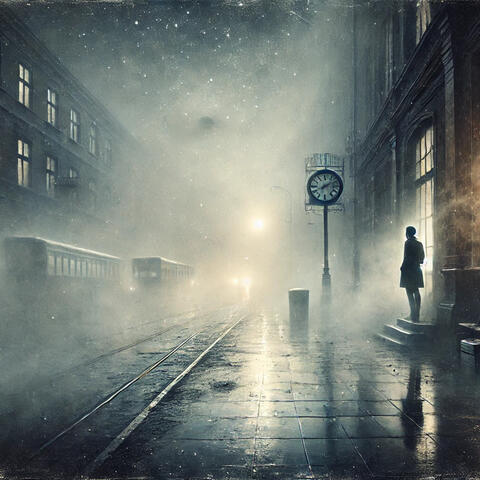 Döngü: Sessizlikten Gelen