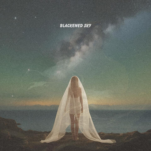 Blackened Sky