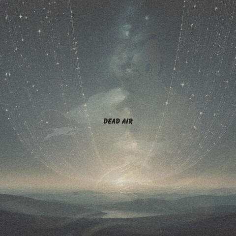 Dead Air