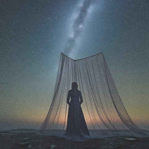 Invisible Shadows