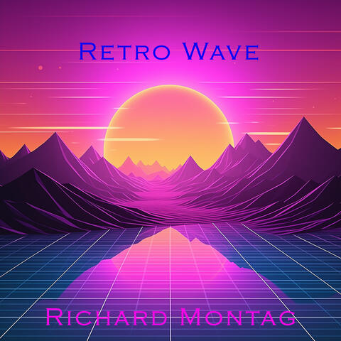Retro Wave