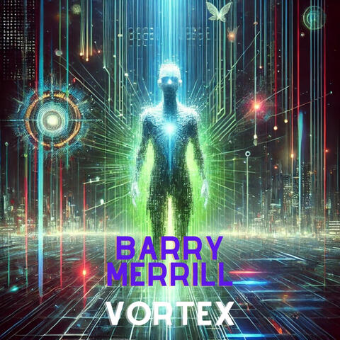 Vortex