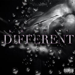 Different