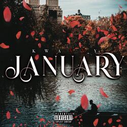 January