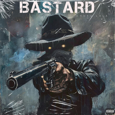BASTARD