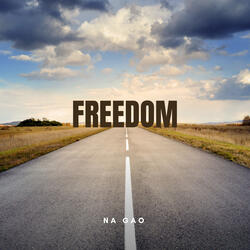 Freedom