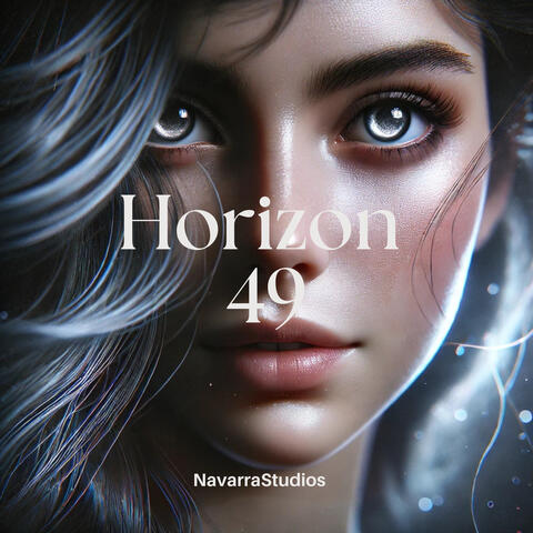 Horizon 49