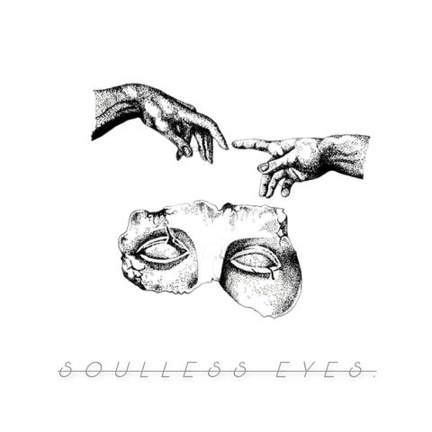 Soulless Eyes