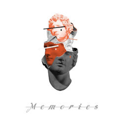 Memories