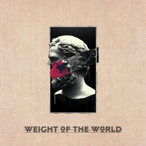 Weight Of The World