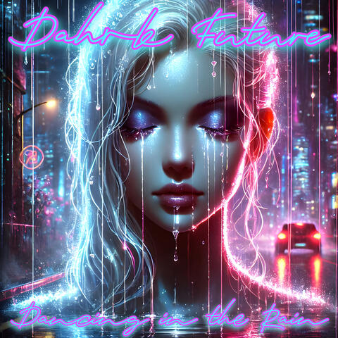 Dancing in the Rain