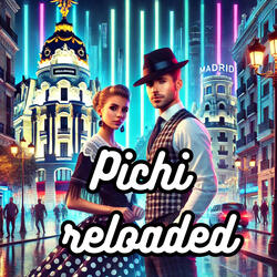 Pichi reloaded