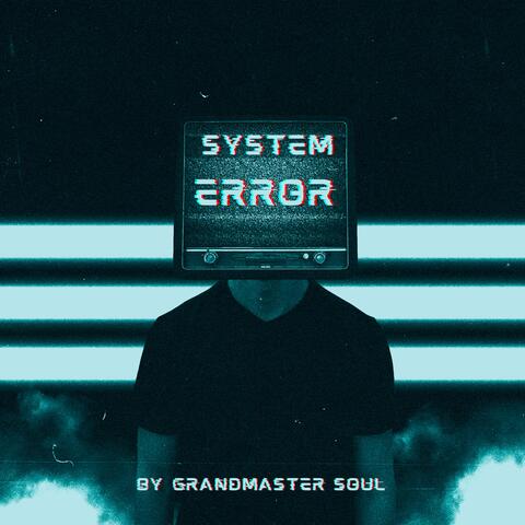 System Error