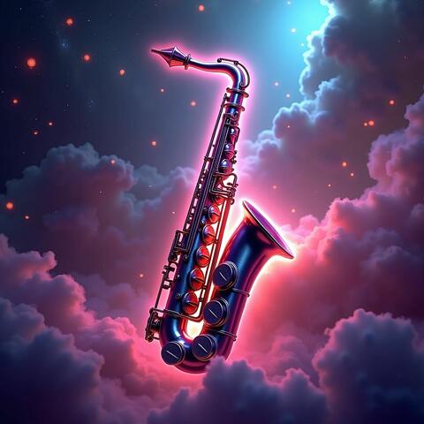 Blues Road to Inner Peace