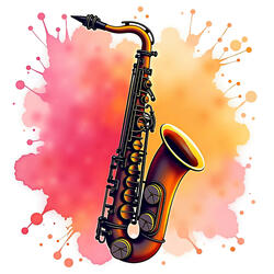 Midnight Stars and Blues Dreams