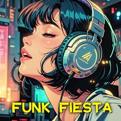 CyberFunk Syndicate