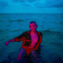 U Know What Time It Is