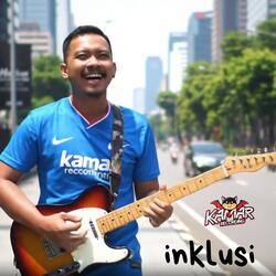 inklusi