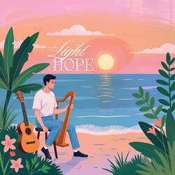 Light Hope