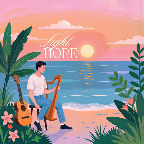 Light Hope